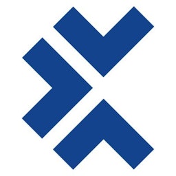 Tricentis Testim Salesforce logo
